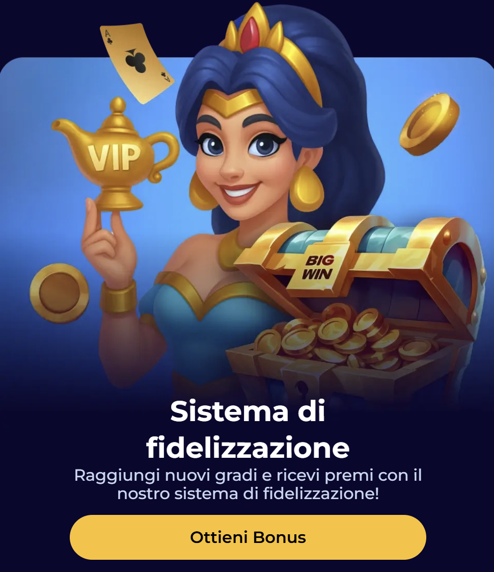 MoroSpin online
