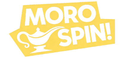 Moro Spin it